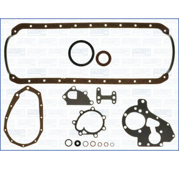 Sada těsnění, kliková skříň AJUSA 54029900