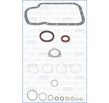 Sada těsnění, kliková skříň AJUSA 54030700