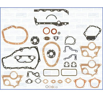 Sada těsnění, kliková skříň AJUSA 54031300