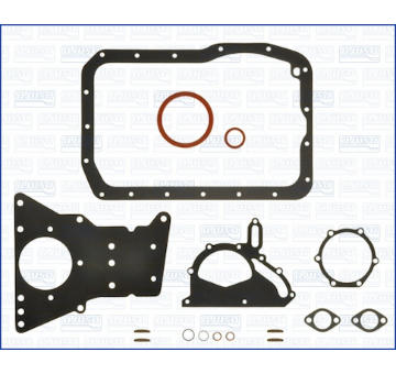 Sada těsnění, kliková skříň AJUSA 54031900