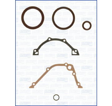 Sada těsnění, kliková skříň AJUSA 54034200