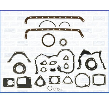 Sada těsnění, kliková skříň AJUSA 54034400