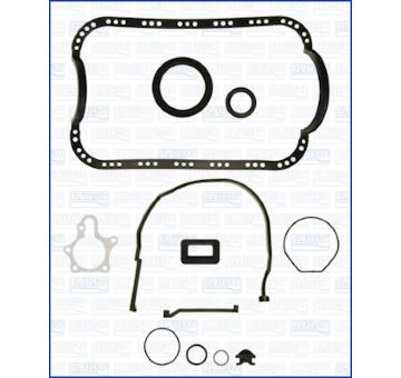 Sada těsnění, kliková skříň AJUSA 54035700