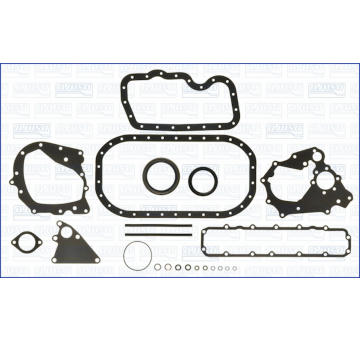 Sada těsnění, kliková skříň AJUSA 54036600