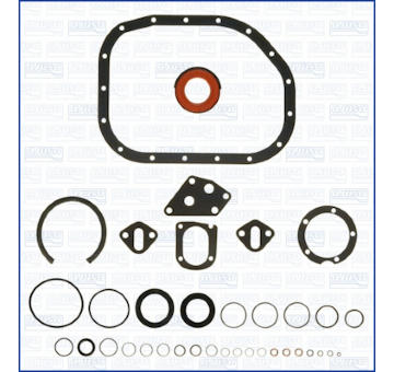 Sada těsnění, kliková skříň AJUSA 54039000