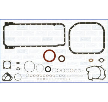 Sada těsnění, kliková skříň AJUSA 54040300