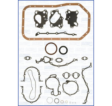 Sada těsnění, kliková skříň AJUSA 54042100