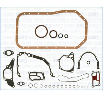 Sada těsnění, kliková skříň AJUSA 54042600