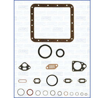 Sada těsnění, kliková skříň AJUSA 54044000