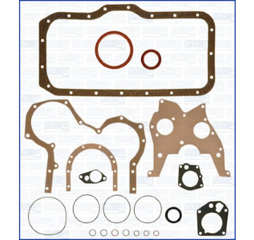 Sada těsnění, kliková skříň AJUSA 54044700