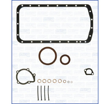 Sada těsnění, kliková skříň AJUSA 54050800