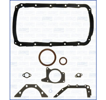 Sada těsnění, kliková skříň AJUSA 54051300
