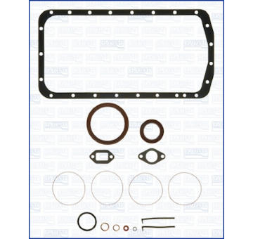 Sada těsnění, kliková skříň AJUSA 54052000