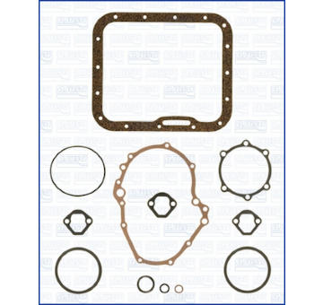 Sada těsnění, kliková skříň AJUSA 54052900