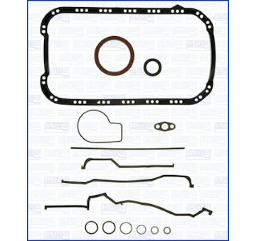 Sada těsnění, kliková skříň AJUSA 54060300