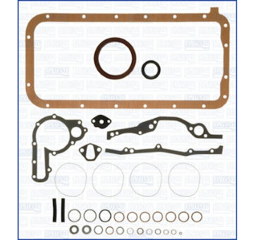 Sada těsnění, kliková skříň AJUSA 54060500