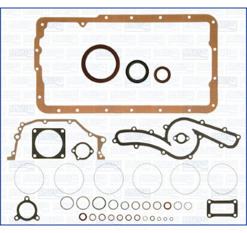 Sada těsnění, kliková skříň AJUSA 54060600
