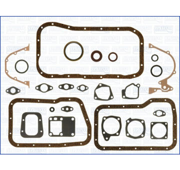 Sada těsnění, kliková skříň AJUSA 54061700