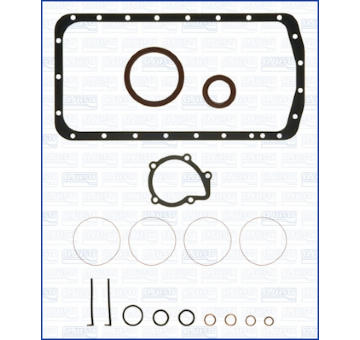 Sada těsnění, kliková skříň AJUSA 54061800