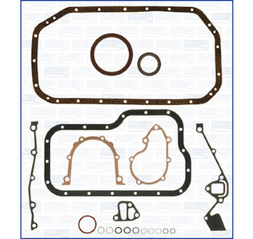 Sada těsnění, kliková skříň AJUSA 54064700