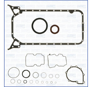 Sada těsnění, kliková skříň AJUSA 54065200