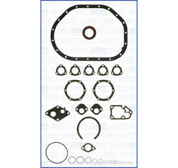 Sada těsnění, kliková skříň AJUSA 54065300
