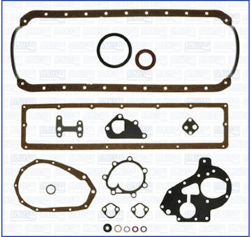 Sada těsnění, kliková skříň AJUSA 54070600