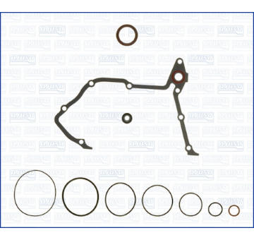 Sada těsnění, kliková skříň AJUSA 54077100