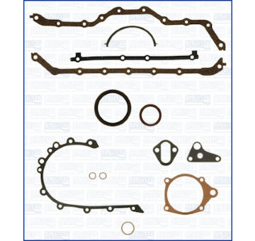 Sada těsnění, kliková skříň AJUSA 54082600