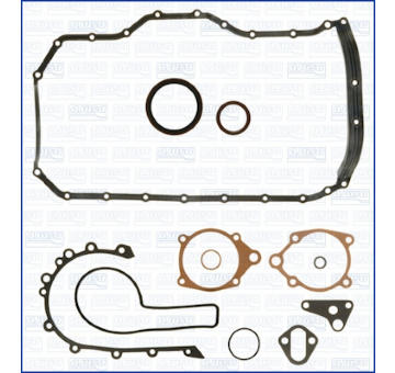 Sada těsnění, kliková skříň AJUSA 54082700