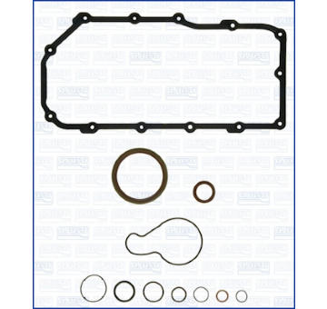 Sada těsnění, kliková skříň AJUSA 54083400