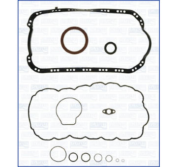 Sada těsnění, kliková skříň AJUSA 54084900