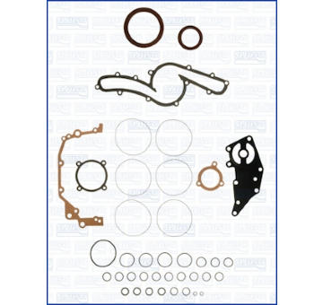 Sada těsnění, kliková skříň AJUSA 54090000