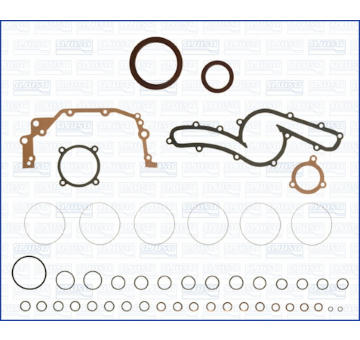 Sada těsnění, kliková skříň AJUSA 54090100