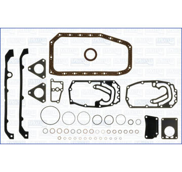 Sada těsnění, kliková skříň AJUSA 54090400