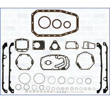 Sada těsnění, kliková skříň AJUSA 54090500