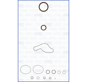 Sada těsnění, kliková skříň AJUSA 54094400