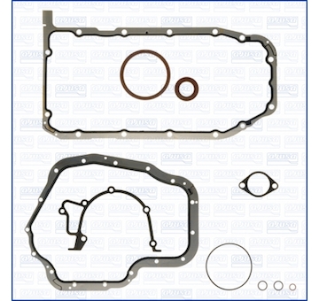 Sada těsnění, kliková skříň AJUSA 54098200