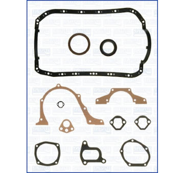 Sada těsnění, kliková skříň AJUSA 54100600