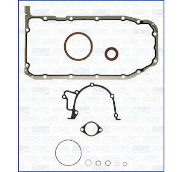Sada těsnění, kliková skříň AJUSA 54101200