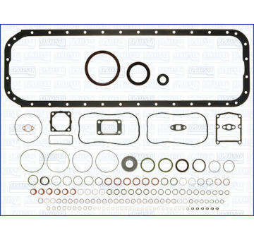 Sada těsnění, kliková skříň AJUSA 54101700