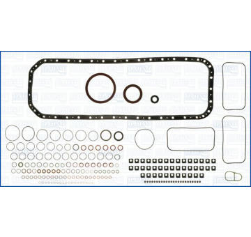 Sada těsnění, kliková skříň AJUSA 54103000