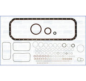 Sada těsnění, kliková skříň AJUSA 54103100