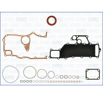 Sada těsnění, kliková skříň AJUSA 54103400