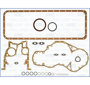 Sada těsnění, kliková skříň AJUSA 54105300