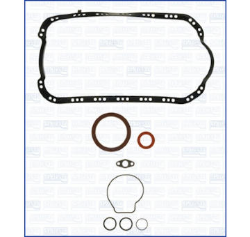 Sada těsnění, kliková skříň AJUSA 54111100