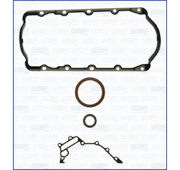 Sada těsnění, kliková skříň AJUSA 54113400
