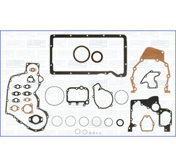 Sada těsnění, kliková skříň AJUSA 54114100