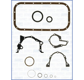 Sada těsnění, kliková skříň AJUSA 54116800