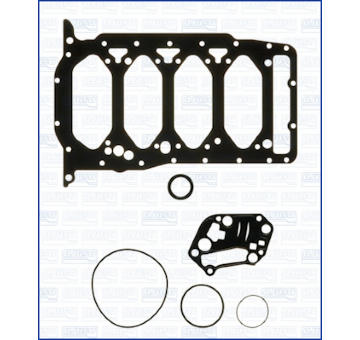 Sada těsnění, kliková skříň AJUSA 54128700